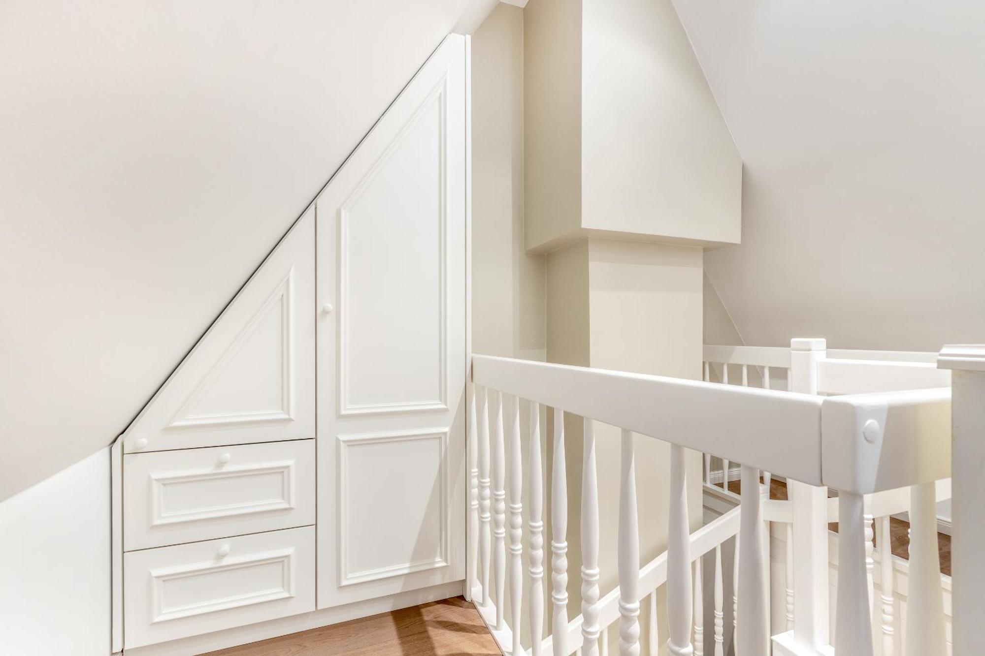 Apartmán Reethof Mareyke Sylt Exteriér fotografie
